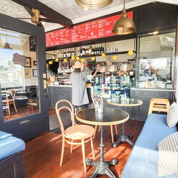 Café Madeleine - Creperies Near Me - San Diego, California Café Madeleine - Creperies Near Me - San Diego, California