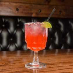 Limons Mexican Restaurant