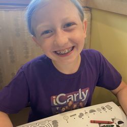 Erkis & Hickman Orthodontics