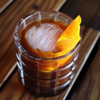 PublicUs - Old fashioned espresso - Coffee & Tea Near Me - Las Vegas, Nevada PublicUs - Old fashioned espresso - Coffee & Tea Near Me - Las Vegas, Nevada