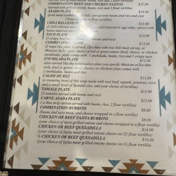 The Steak House Cafe - American Near Me - Tatum, New Mexico