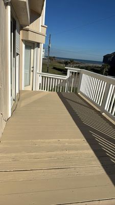 H&D Remodeling House