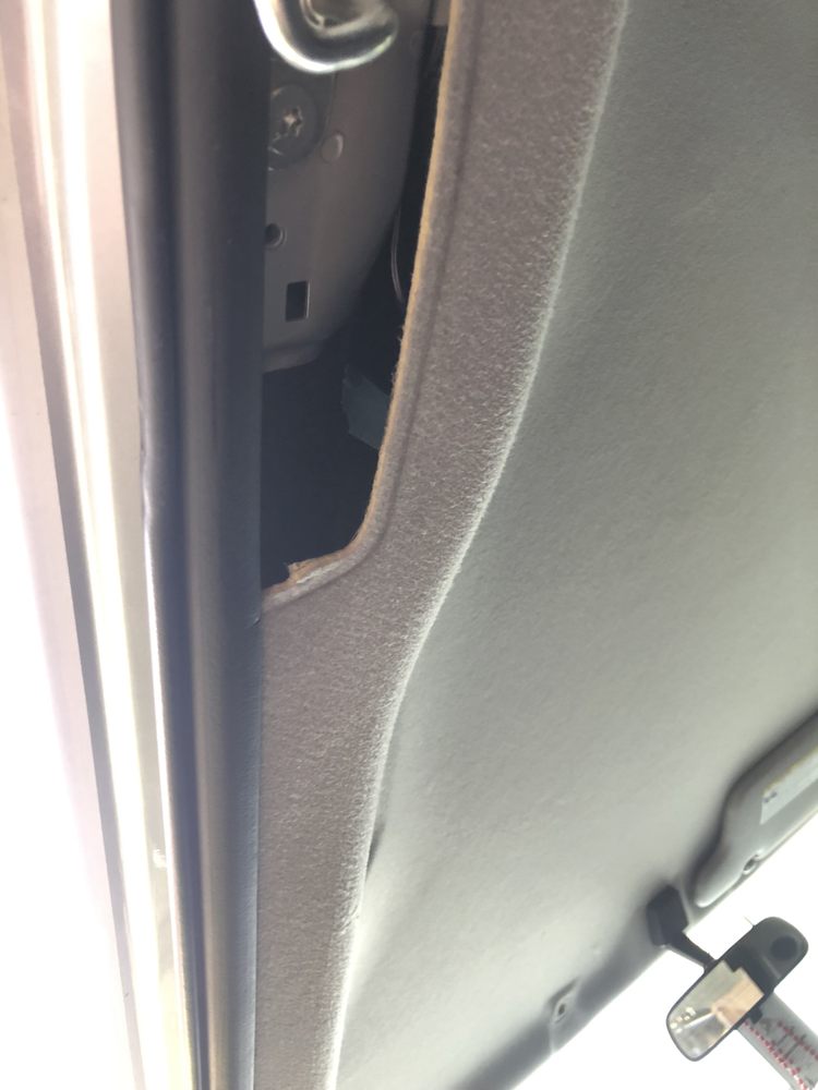 PRESTIGE MOTORS Updated August 2024 14 Reviews 2318 S 1st St