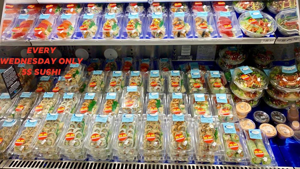 PUBLIX SUPER MARKET 2551 SE Hwy 70, Arcadia, FL Yelp