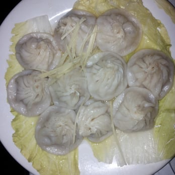 Dumpling Inn - pork XLB - Chinese Near Me - San Diego, California Dumpling Inn - pork XLB - Chinese Near Me - San Diego, California