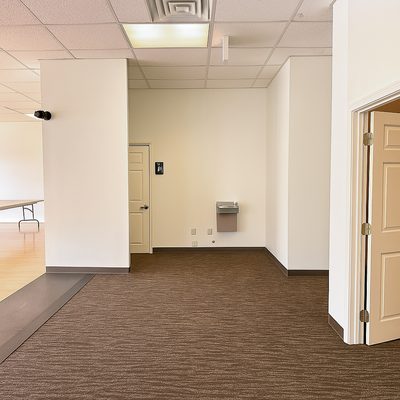 THE IVY LEAGUE EVENT CENTER - Updated July 2026 - 20 Photos - 3549 ...
