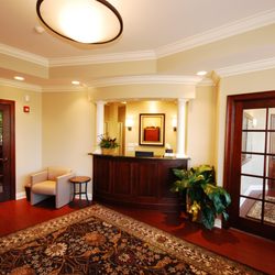 Roselle Dental Center