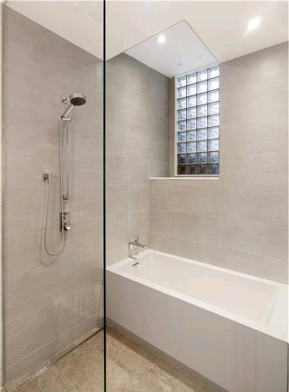 Slide of Freedom Plumbing & Mechanical