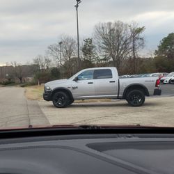 Sanford Imports