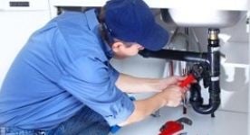 Slide of Dun-Rite Plumbing & Heating