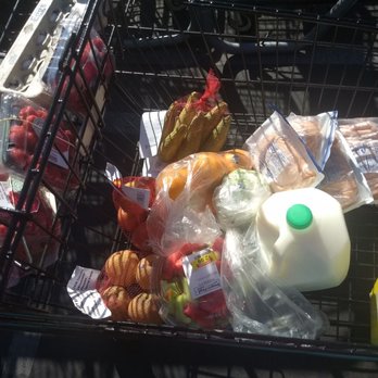 Smart & Final - Grocery Near Me - Mountain View, California Smart & Final - Grocery Near Me - Mountain View, California