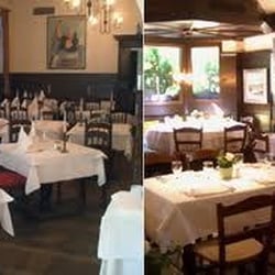 Alba Trattoria