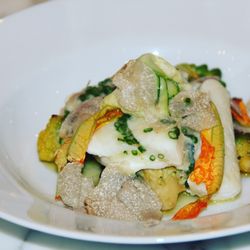 Farm to kitchen PDR