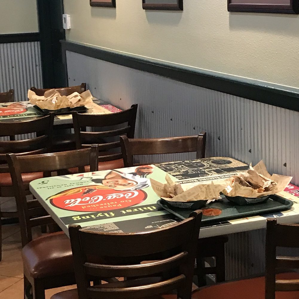 Wingstop - Chicken Wings Near Me - Fontana, California Wingstop - Chicken Wings Near Me - Fontana, California