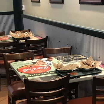 Wingstop - Chicken Wings Near Me - Fontana, California Wingstop - Chicken Wings Near Me - Fontana, California