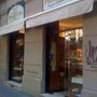 Photo of Panificio Bazzini