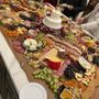 V&G Charcuterie