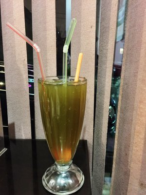 Phở Bắc Oriental Cuisine by null