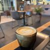 Astute Coffee Atlas gift card