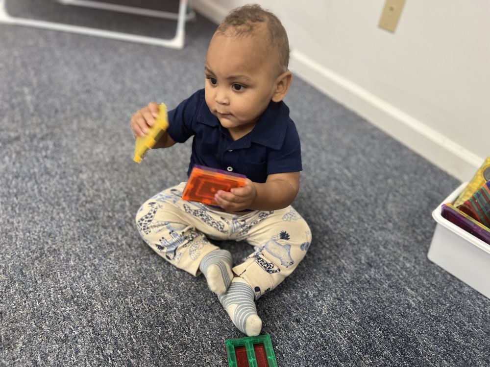 Js Clubhouse - childcare center in Mishawaka, IN