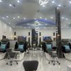 Art Nails & Spa gift card
