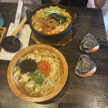 Oodle Noodle - Noodles Near Me - Las Vegas, Nevada Oodle Noodle - Noodles Near Me - Las Vegas, Nevada