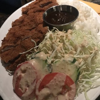 Amakara - Sushi Bars Near Me - Dublin, California Amakara - Sushi Bars Near Me - Dublin, California