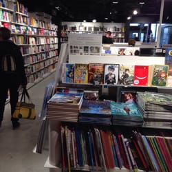 Fnac