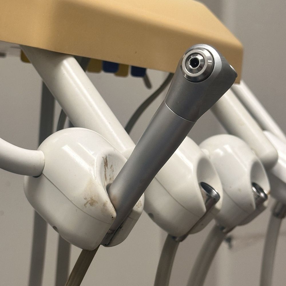 Atlas Dental Care El Monte, CA - Last Updated January 2026 - Yelp