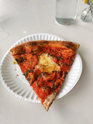 Flo’s Wine Bar and Bottle Shop by null