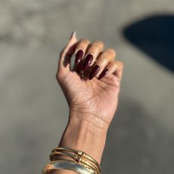 Phenomenail Salon - Nails