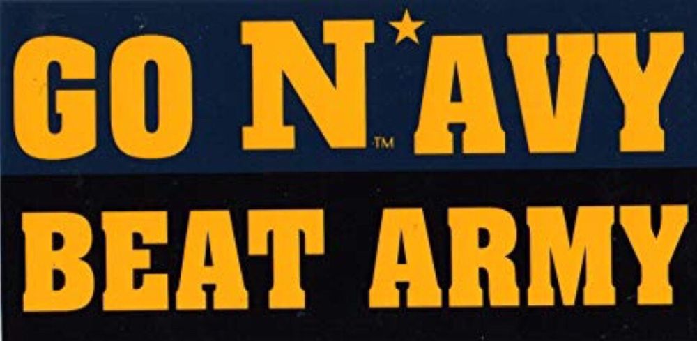 Naval Academy Sailing Foundation Logo