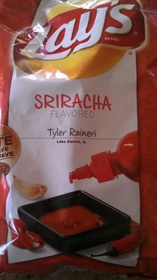 Better Meat & Produce by null