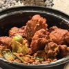 Desi Dhamaka gift card
