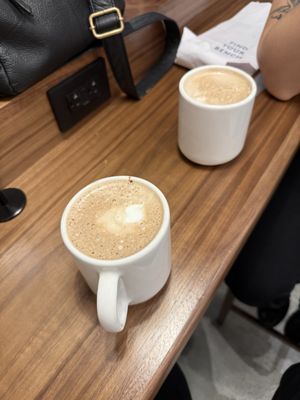 Daily Provisions - Dupont Circle by null