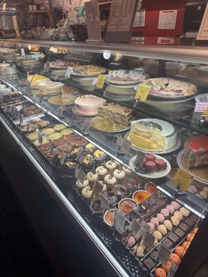 Sweet Life Petite by null