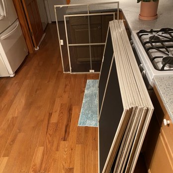 Thompson Screen Repair - Handyman Near Me Thompson Screen Repair - Handyman Near Me