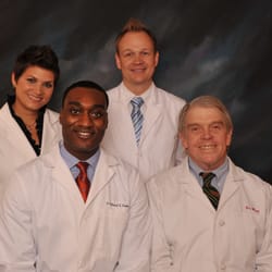 Winter Street Dental Group - At Winter Street Dental, our multispecialty practice allows our patients to see a specialist quickly when and if problems arise.