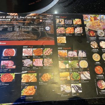 LaTao HotPot - Hot Pot Near Me - Philadelphia, Pennsylvania LaTao HotPot - Hot Pot Near Me - Philadelphia, Pennsylvania