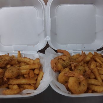 Durkeeville - two trays of french fries - Delis Near Me - Jacksonville, Florida Durkeeville - two trays of french fries - Delis Near Me - Jacksonville, Florida