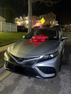 TOYOTA UNIVERSE - Updated July 2025 - 111 Photos & 542 Reviews - 1485 ...