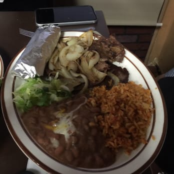 Romans Mexican Restaurant - Mexican Near Me - Costa Mesa, California Romans Mexican Restaurant - Mexican Near Me - Costa Mesa, California