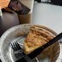Photo of B More Pies And Sweets