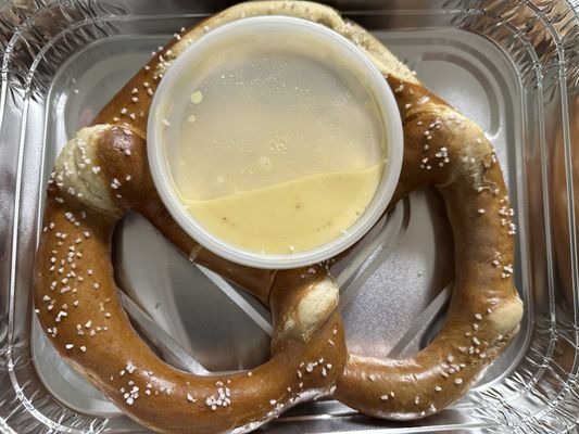 Lobster House Joe's Express by null