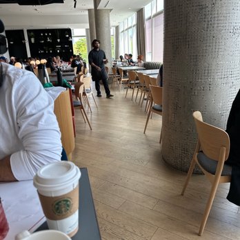 Roses Social - Breakfast & Brunch Near Me - Toronto, Ontario Roses Social - Breakfast & Brunch Near Me - Toronto, Ontario