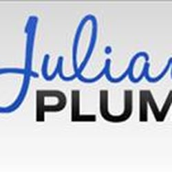 Julian Plumbing & Heating