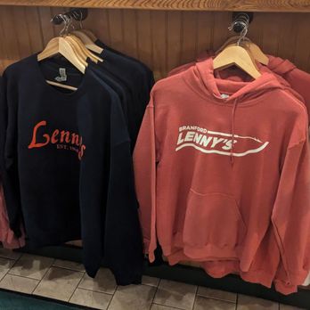 Lenny's Indian Head Inn - Seafood Near Me - Branford, Connecticut Lenny's Indian Head Inn - Seafood Near Me - Branford, Connecticut