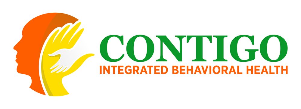 Contigo Integrated Behavioral Health - grief counselor in San Antonio, TX