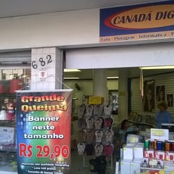 Canadá Digital