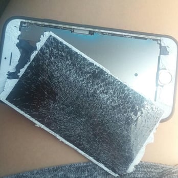 GetItfixed On The Go - I thought it was over for my phone.. - Mobile Phone Repair Near Me - Oregon House, California GetItfixed On The Go - I thought it was over for my phone.. - Mobile Phone Repair Near Me - Oregon House, California